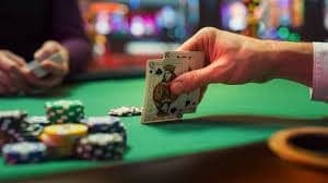 Tampilan layar permainan slot online kananbet dengan berbagai bonus