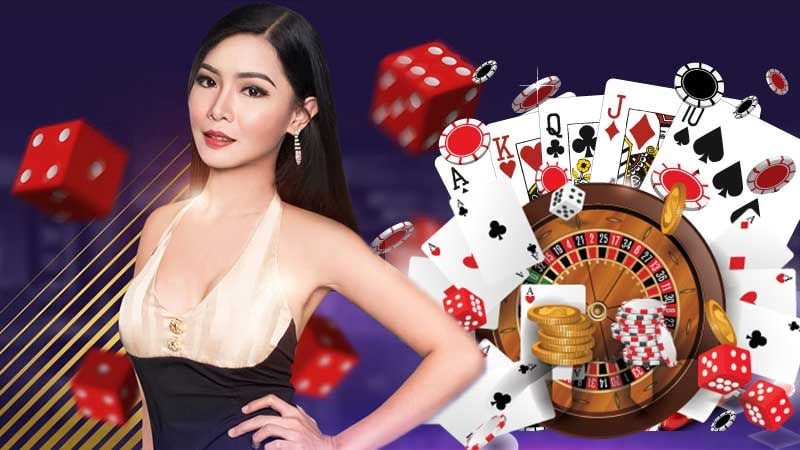 Taruhan olahraga sepak bola dan olahraga populer di kananbet