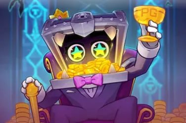 Pemain menikmati bonus dan promosi pada platform kananbet
