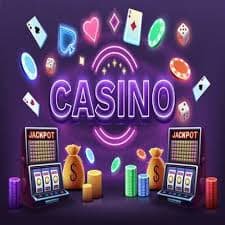 Gameplay permainanan slot online populer di kananbet