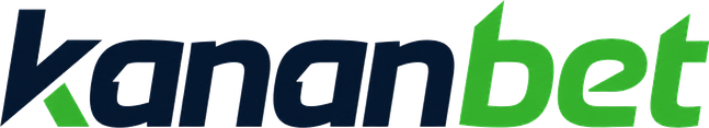 Logo kananbet